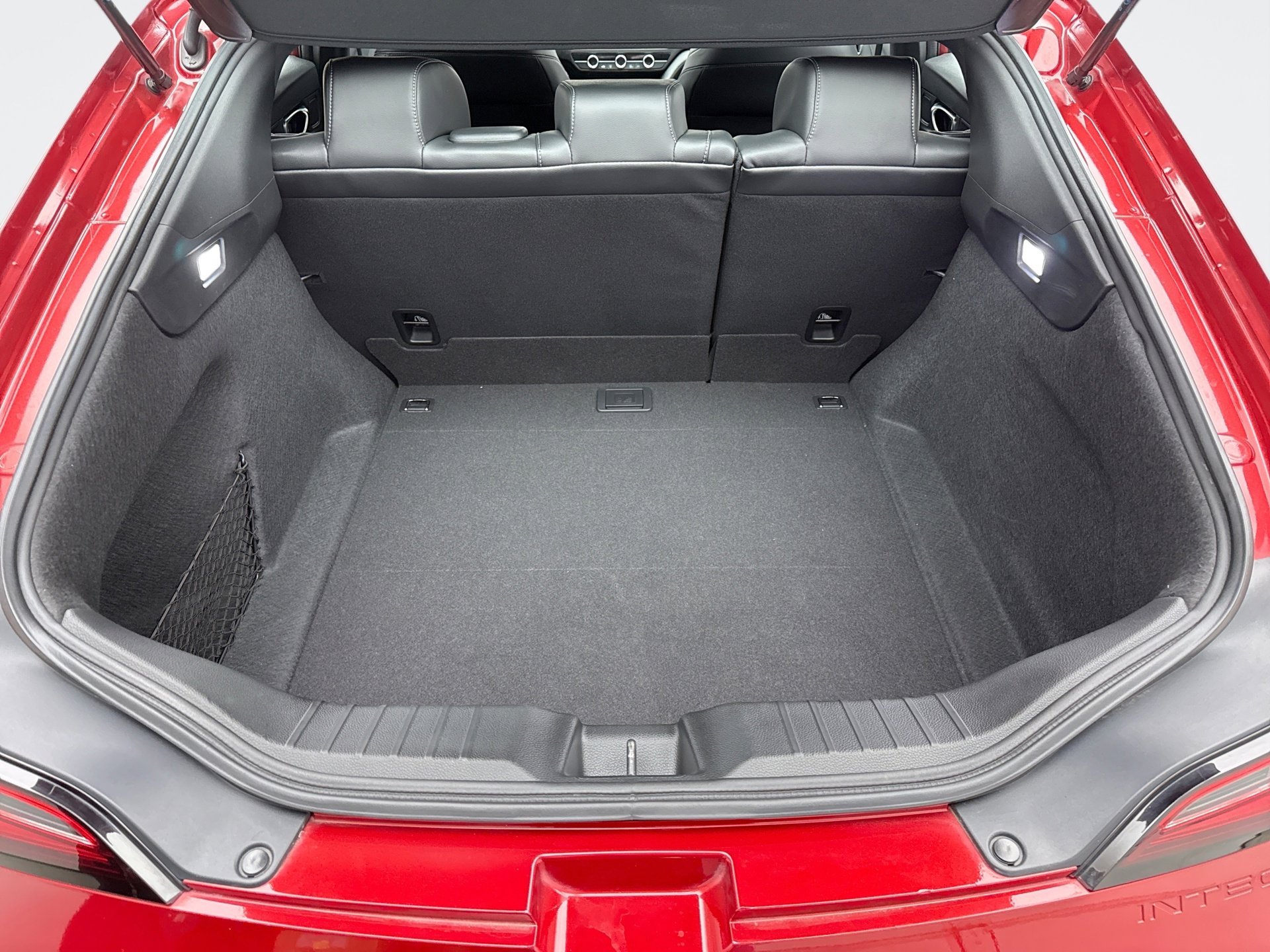 Used 2023 Acura Integra A-Spec image 20