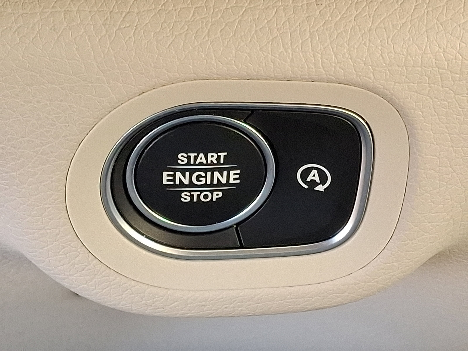 Certified 2022 Mercedes-Benz GLE 350 4MATIC image 24