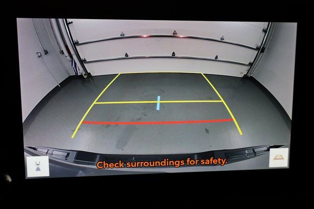 Certified 2024 Toyota Tacoma SR5 image 24