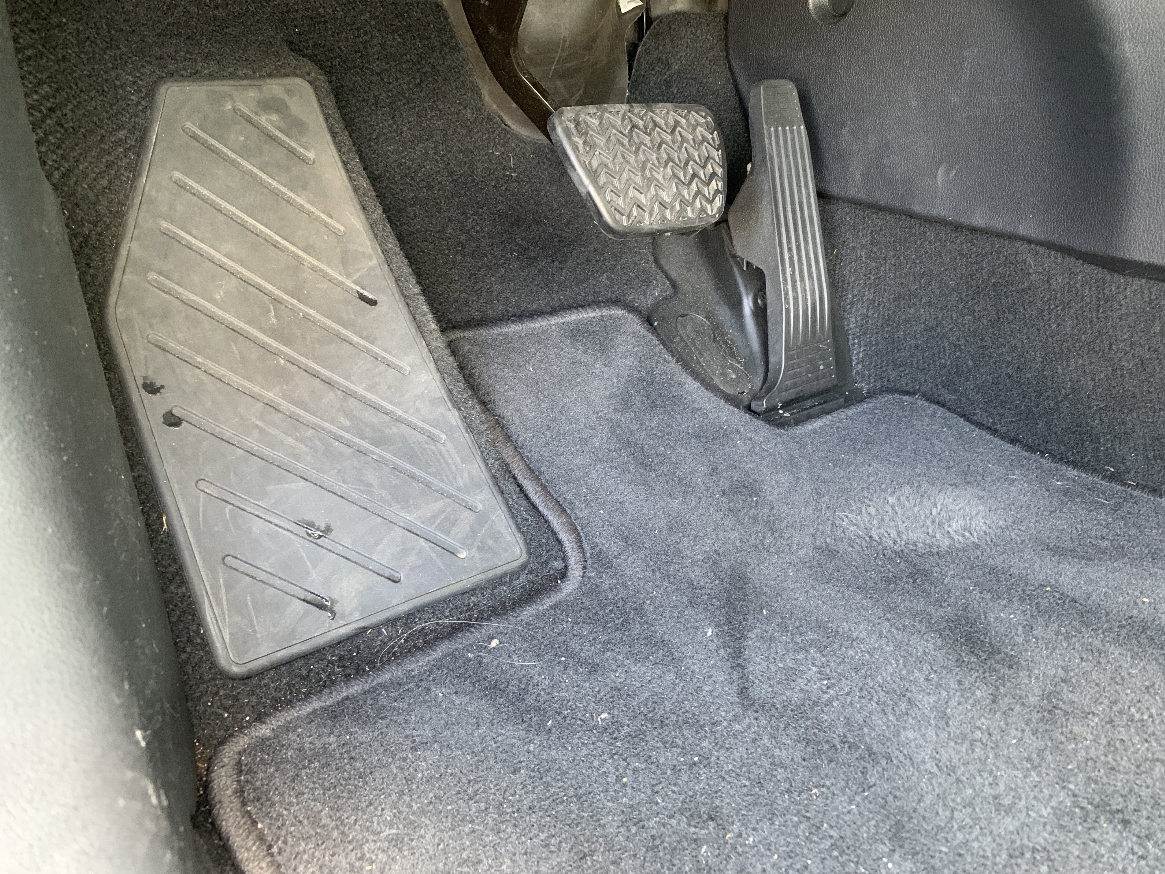 Used 2024 Lexus RX 350 Premium w/ Cold Area Package image 17