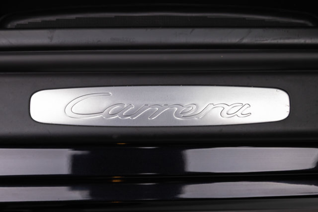 Used 2010 Porsche 911 Carrera RWD image 57