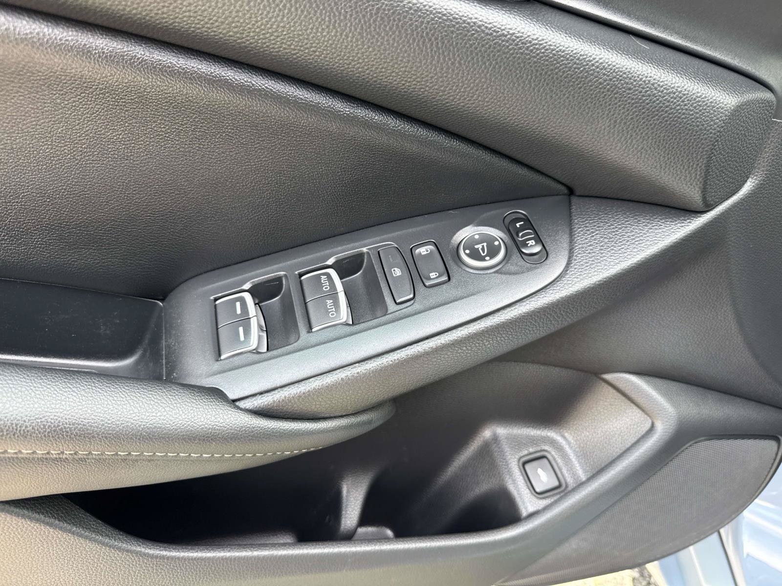 Used 2022 Honda Accord Sport image 22