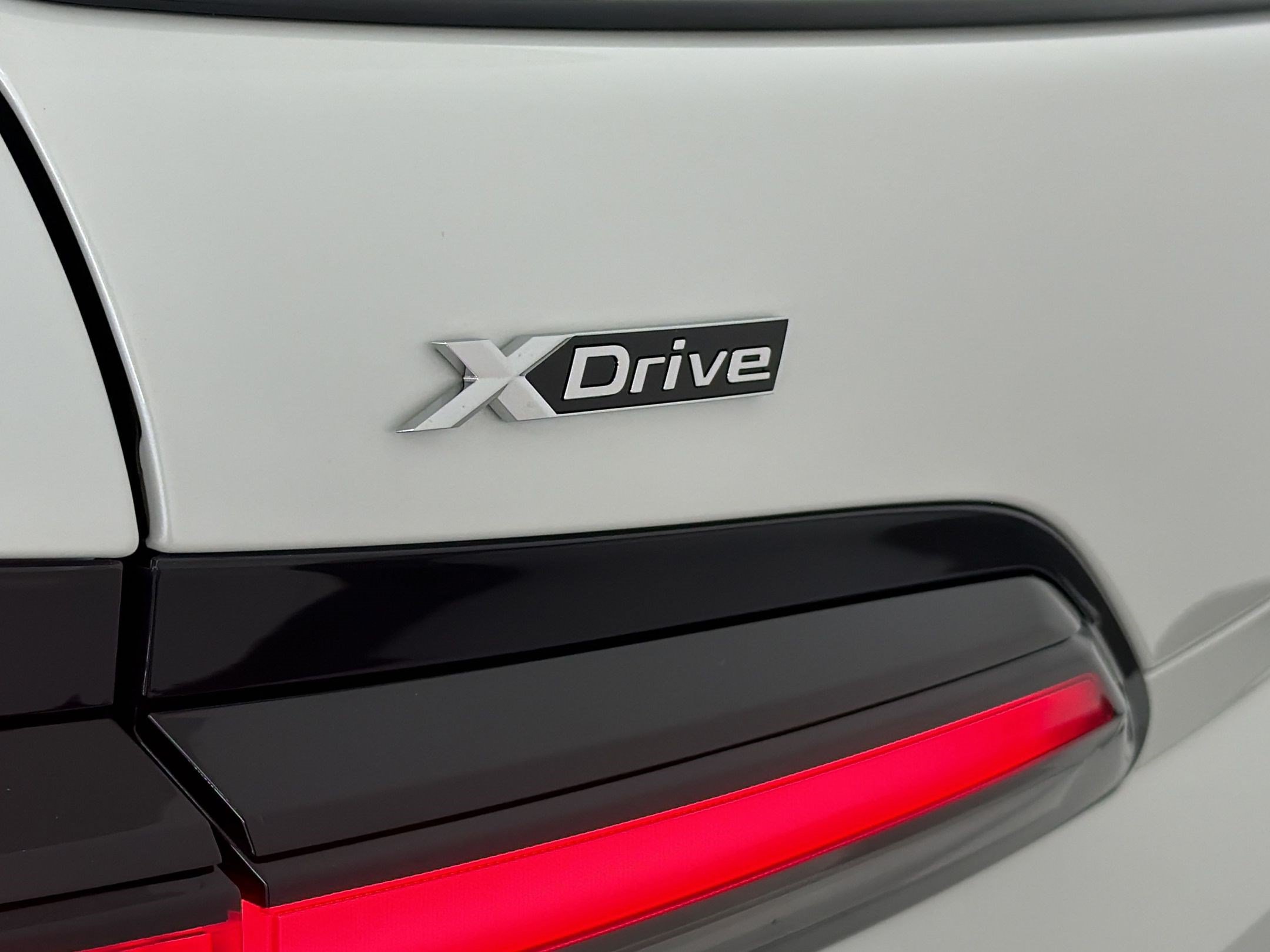 New 2026 BMW 740i xDrive AWD/4WD image 32