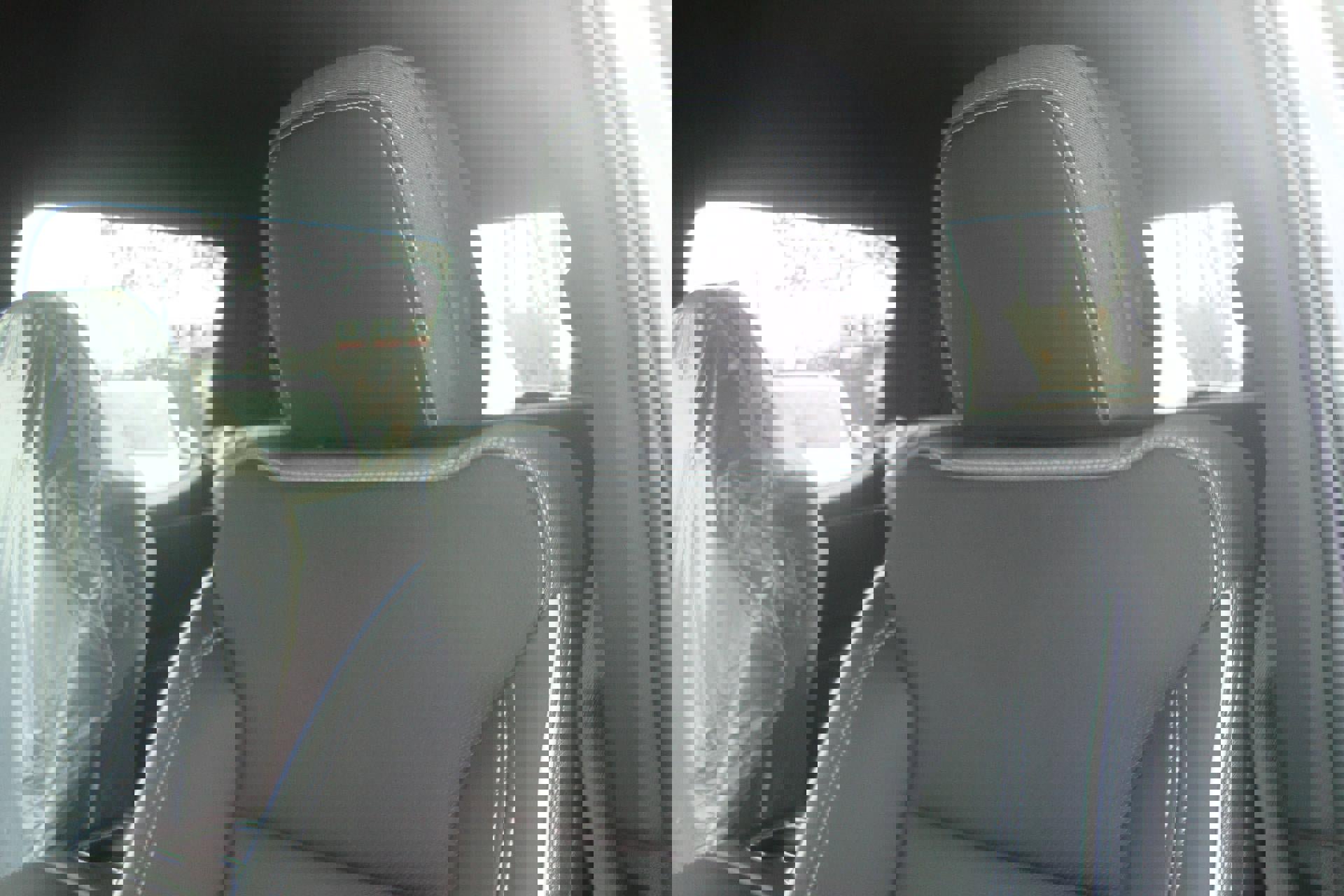 New 2026 GMC Sierra EV Elevation image 10