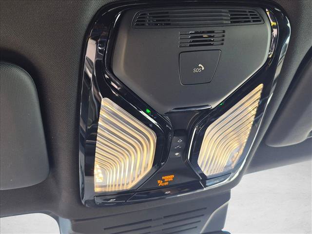 Used 2024 BMW X5 sDrive40i w/ Premium Package RWD image 12