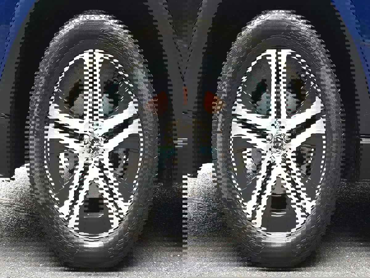 Used 2022 Mercedes-Benz GLS 450 4MATIC image 82