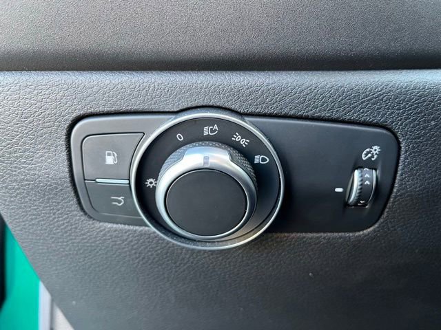 Used 2024 Alfa Romeo Tonale Ti AWD/4WD image 19