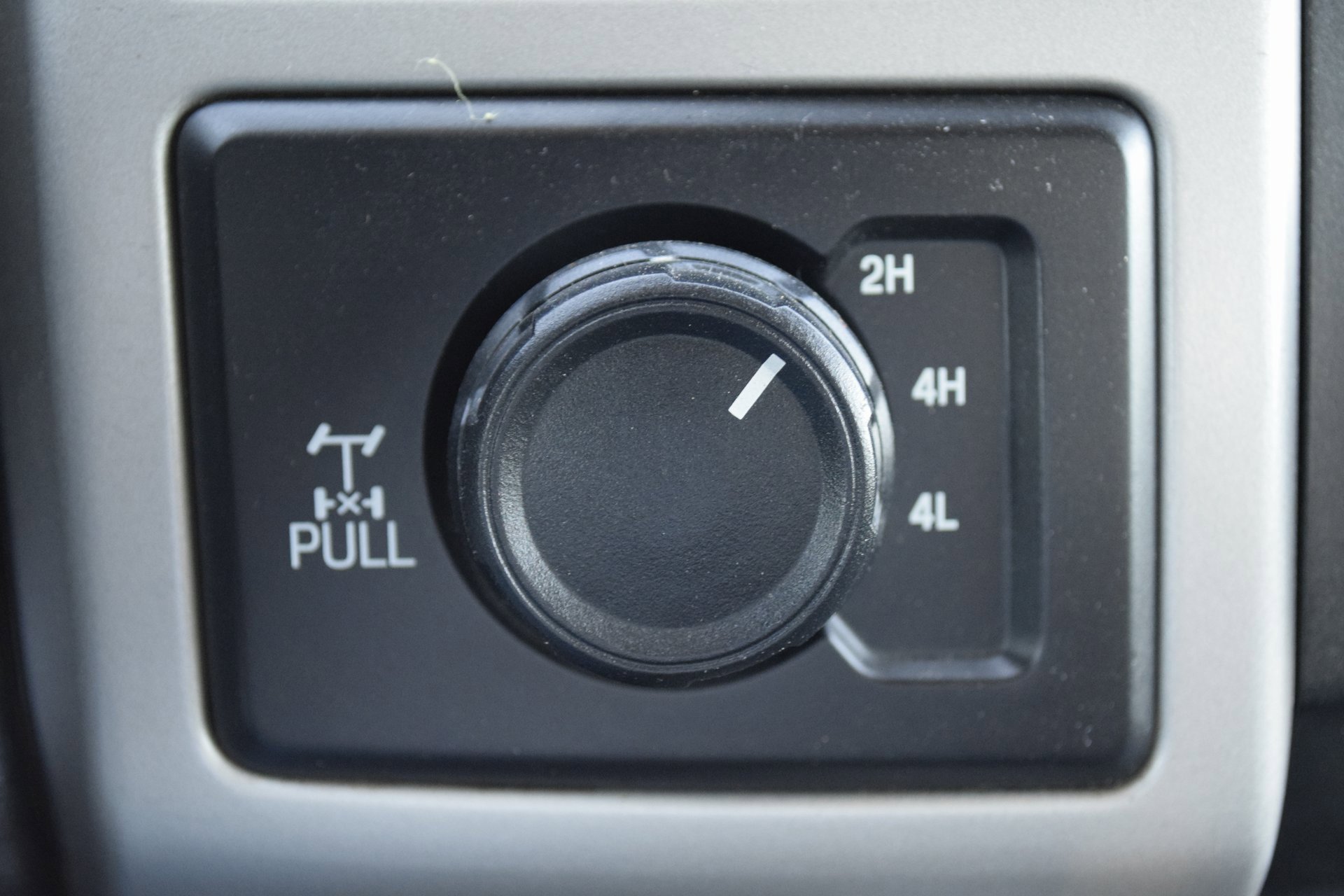 Used 2019 Ford F250 Lariat w/ Lariat Value Package image 16