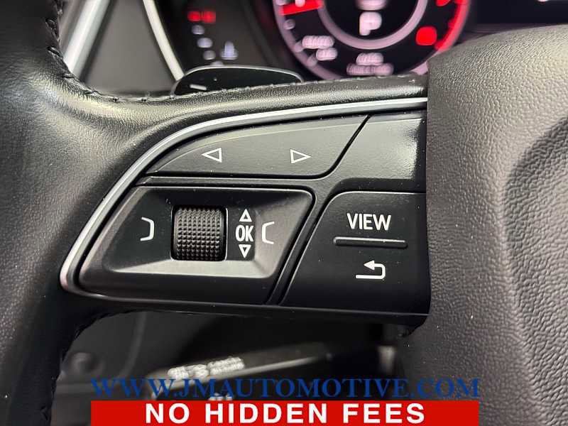 Used 2018 Audi Q5 2.0T Premium Plus w/ Premium Plus Package image 40