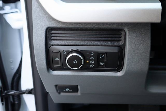 New 2026 Ford F350 XL w/ FX4 Off-Road Package image 30