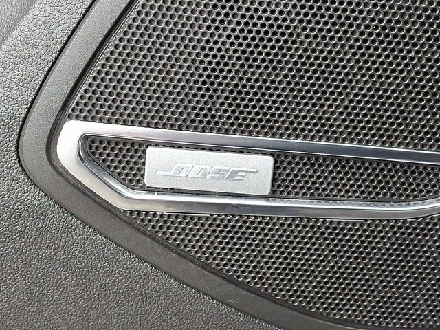 Used 2022 Buick Envision Essence w/ Technology Package I image 27