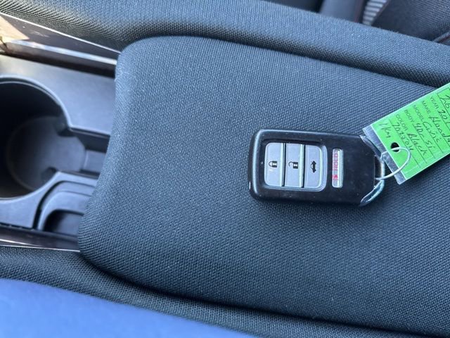 Used 2019 Honda Civic Si image 35