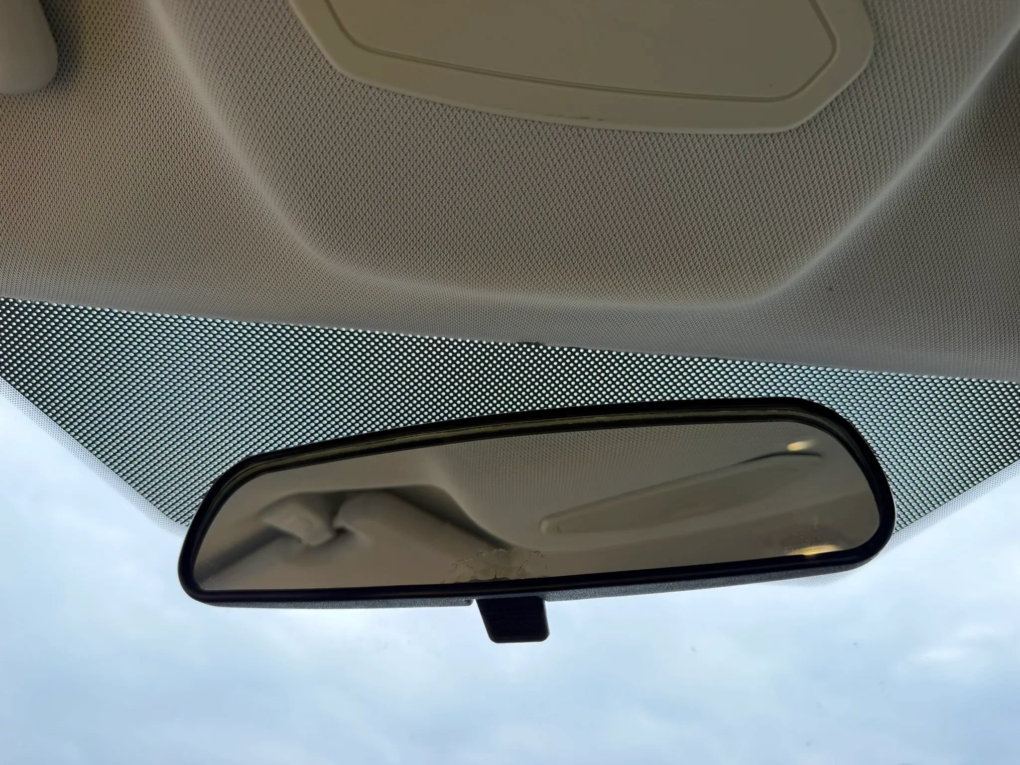 Used 2012 Ford Focus SE FWD image 25