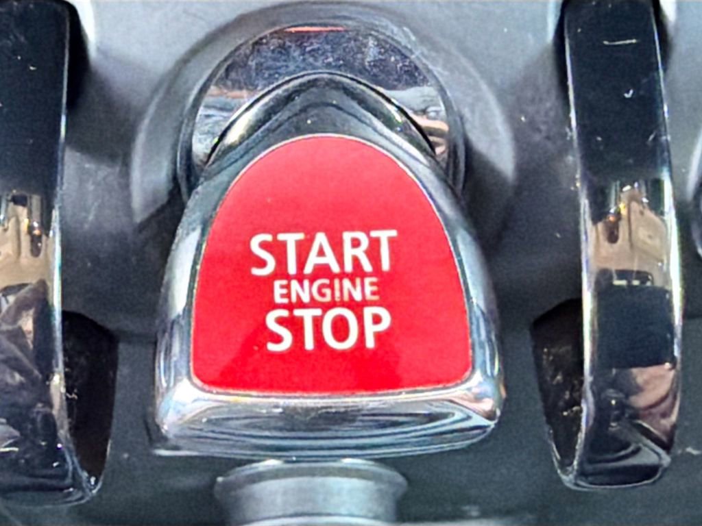 Used 2024 MINI Cooper Countryman S w/ Premium Package image 36