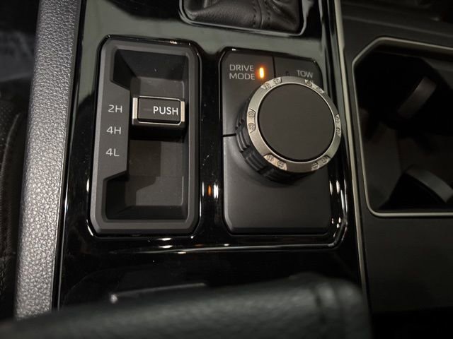 Used 2023 Toyota Tundra SR5 image 26