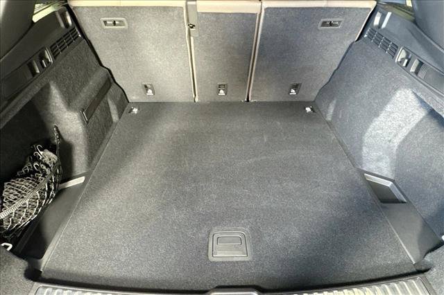 Used 2025 Audi Q5 Premium w/ Convenience Package AWD/4WD image 24