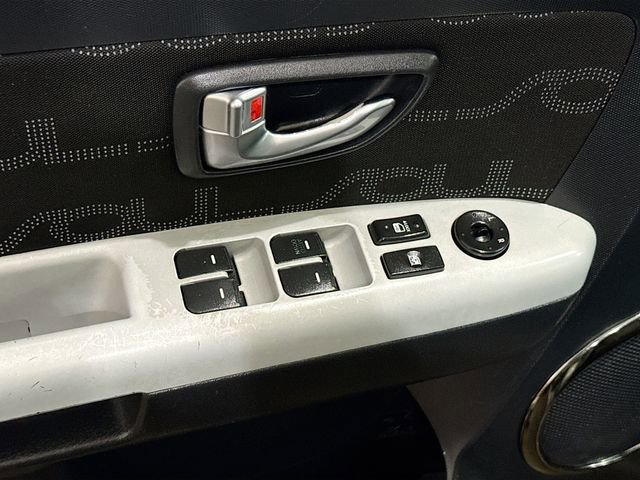 Used 2012 Kia Soul + image 17