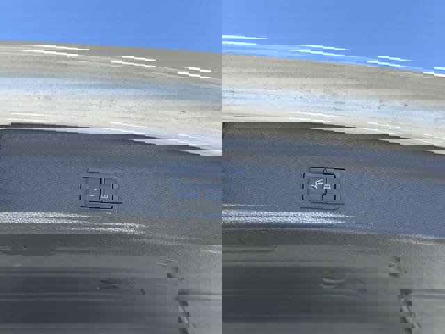 Used 2024 Audi Q3 2.0T Premium image 13