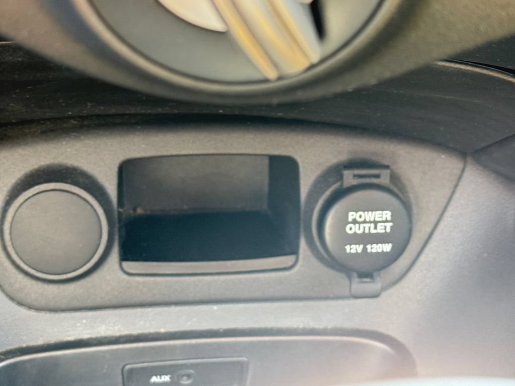 Used 2008 Kia Rio5 FWD image 20