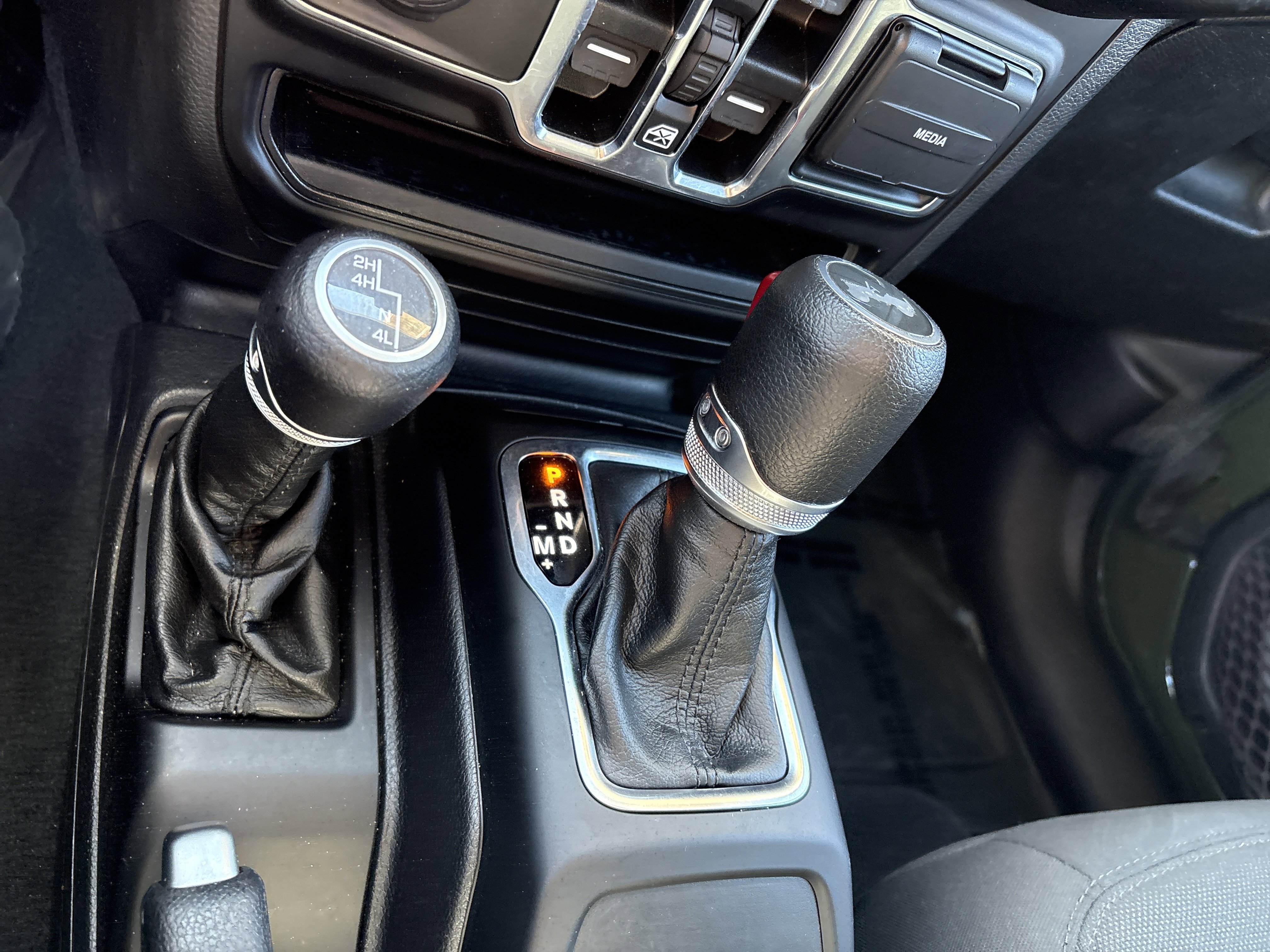 Certified 2022 Jeep Wrangler Unlimited Sport image 30