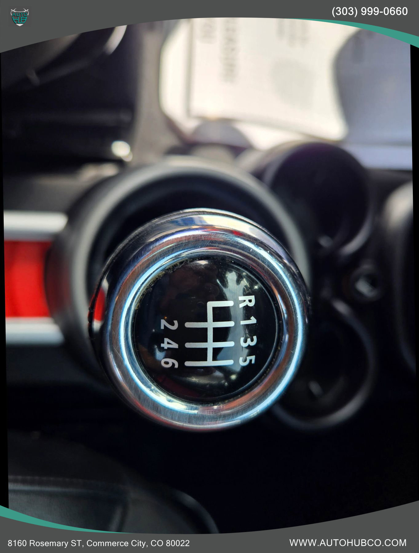 Used 2011 MINI Cooper Countryman S image 19