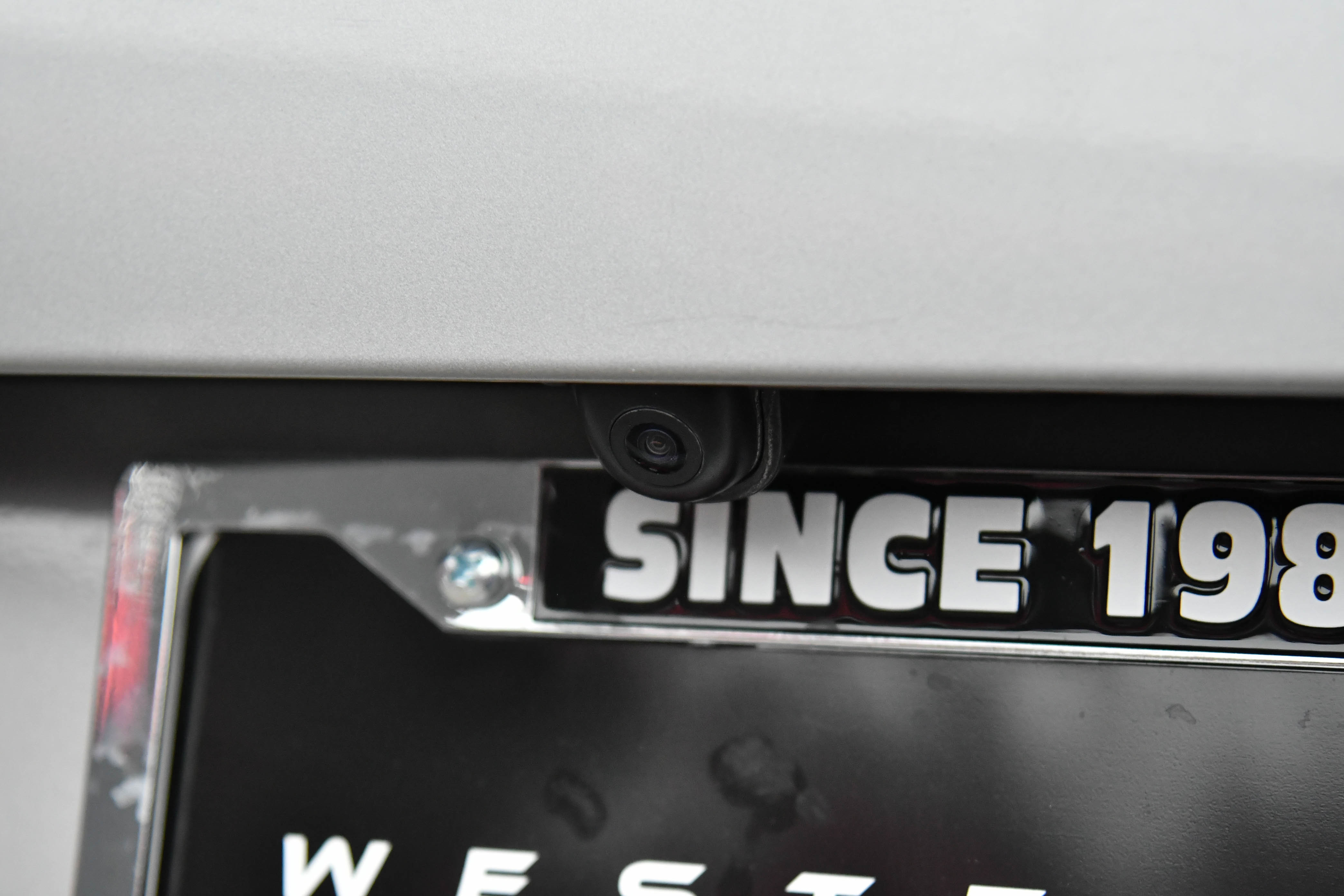 Used 2024 Kia Soul LX w/ Option Group 015 image 31