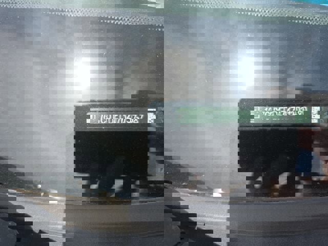 Used 2019 Chevrolet Silverado 1500 LT w/ Texas Edition image 13