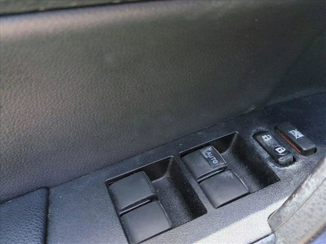 Used 2014 Toyota Corolla S w/ Driver Convenience Package FWD image 12