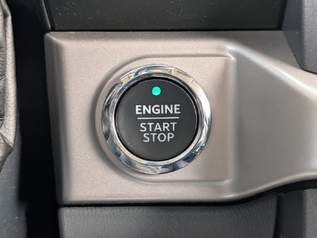 Used 2023 Ford F150 XLT w/ Equipment Group 302A High RWD image 20