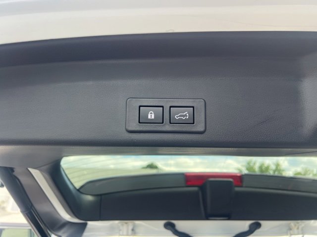 Used 2025 Subaru Ascent Bronze Edition w/ Onyx Package image 29