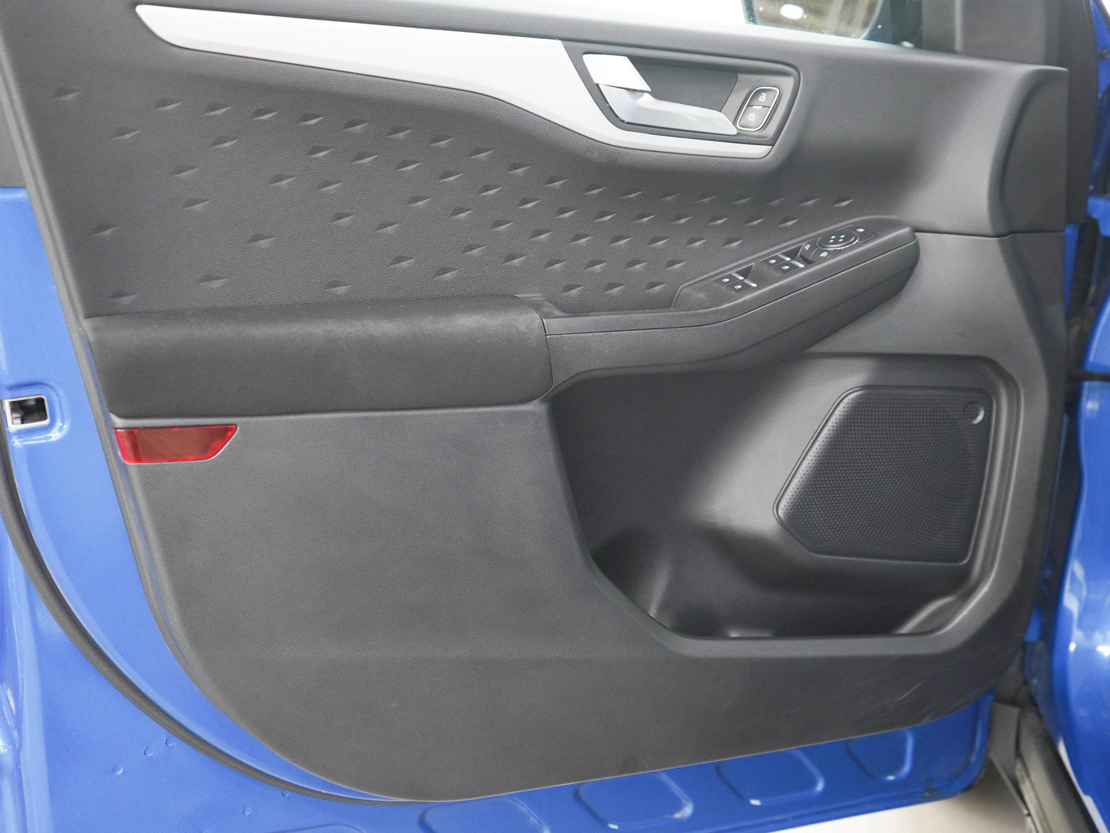 Used 2020 Ford Escape SE AWD/4WD image 18