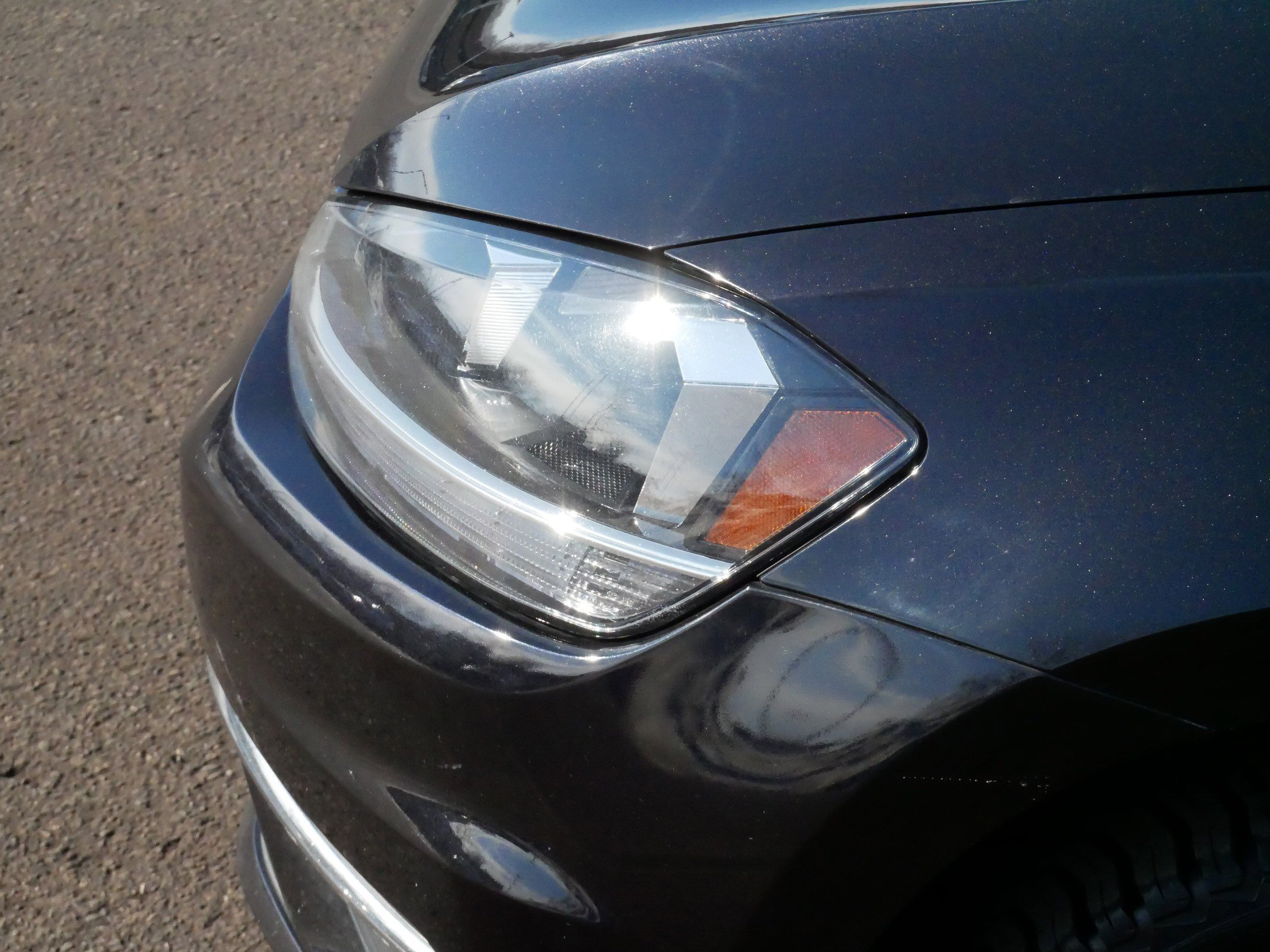 Used 2018 Volkswagen Golf SE image 16