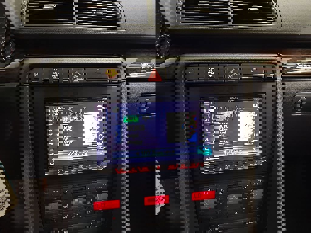 Used 2005 Audi S4 Avant AWD/4WD image 22