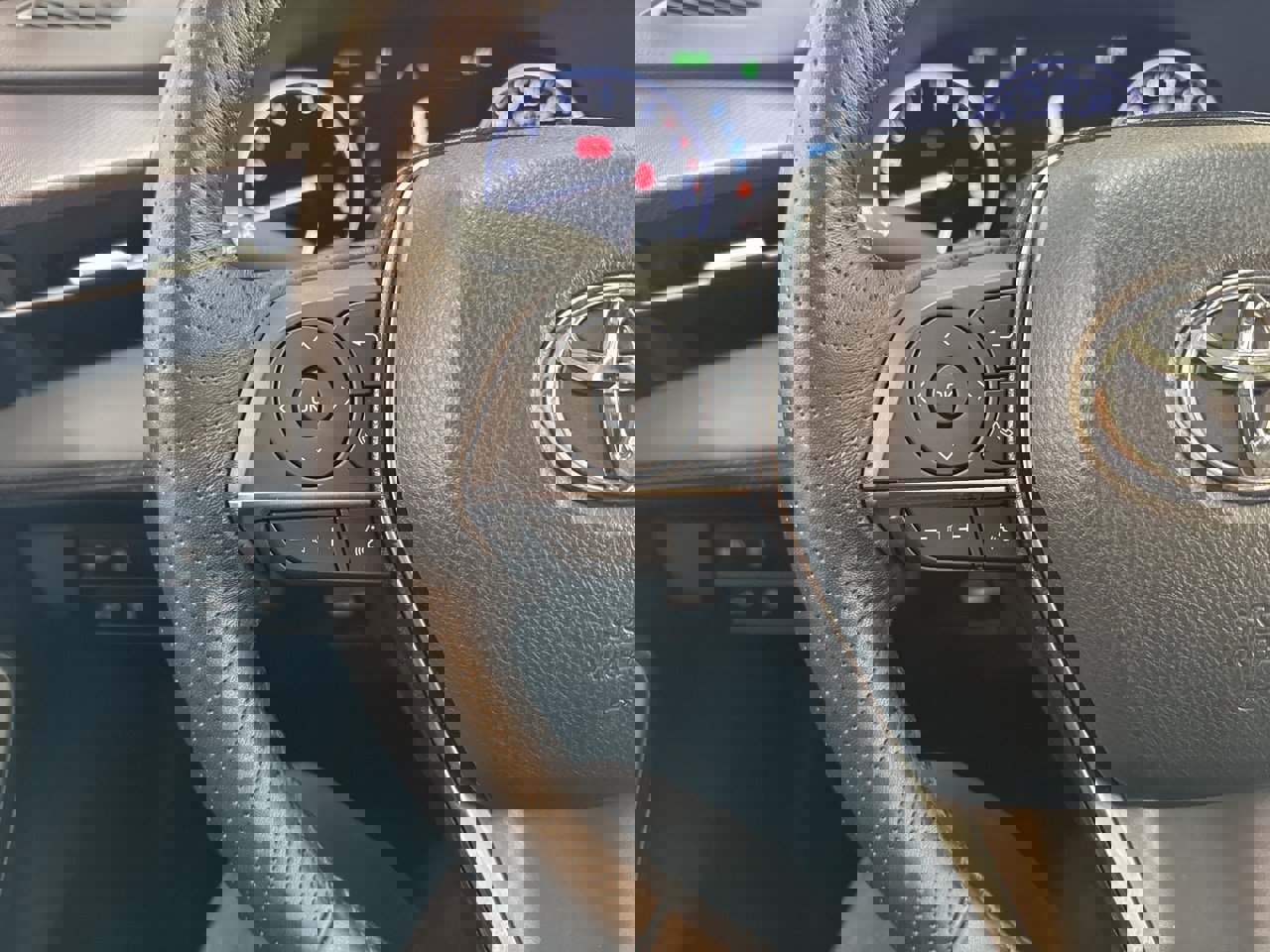 Certified 2020 Toyota Avalon XSE image 20