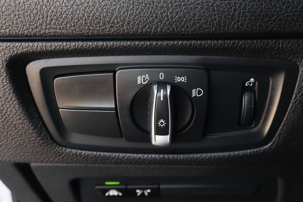 Used 2021 BMW M2 Competition image 24