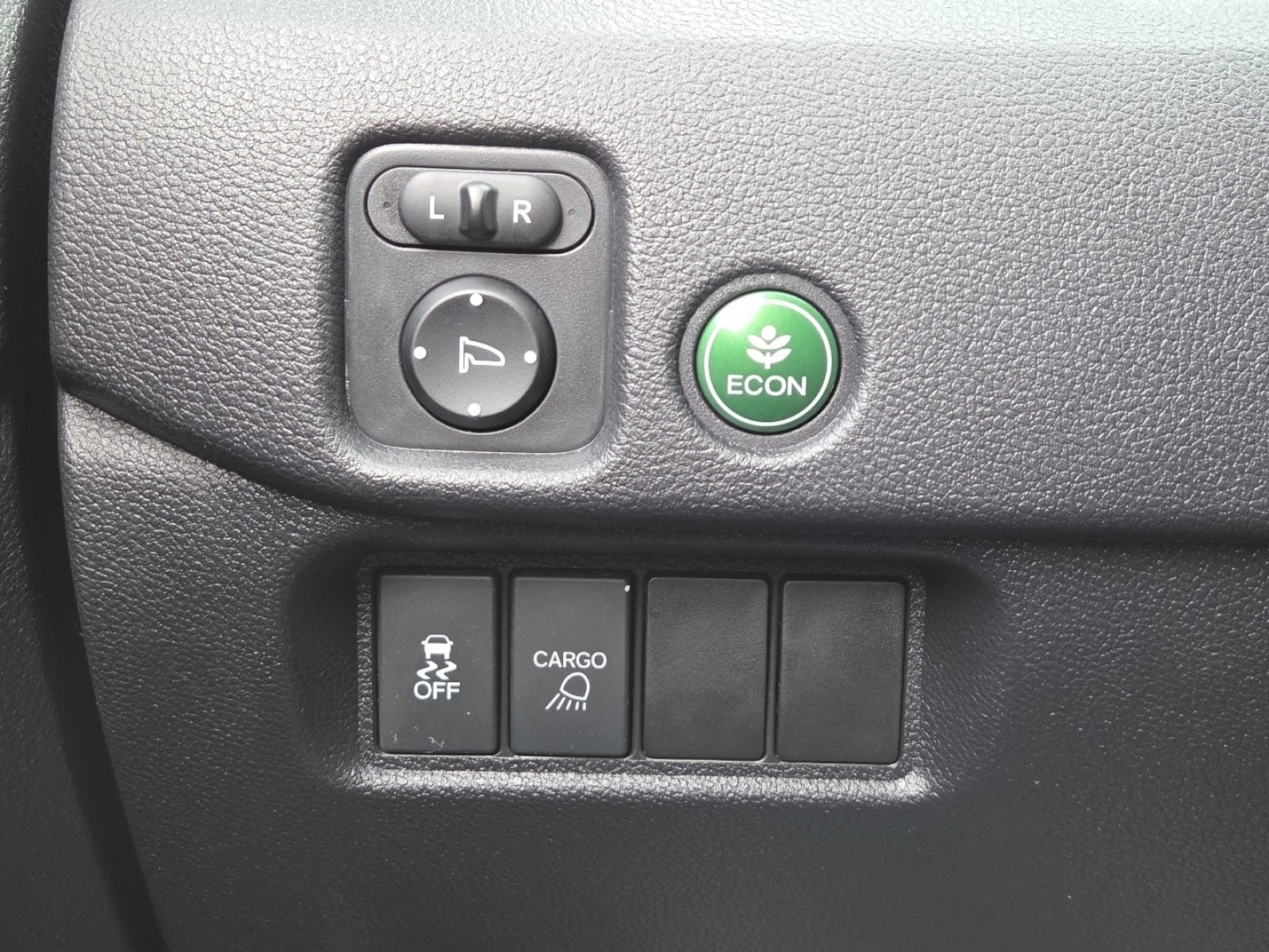 Used 2019 Honda Ridgeline Sport image 8