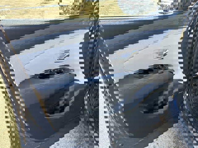 New 2026 Hyundai Tucson Limited image 43