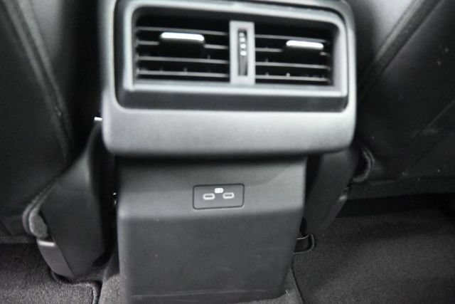 Certified 2026 MAZDA CX-50 AWD 2.5 Hybrid w/ Weather Package image 23