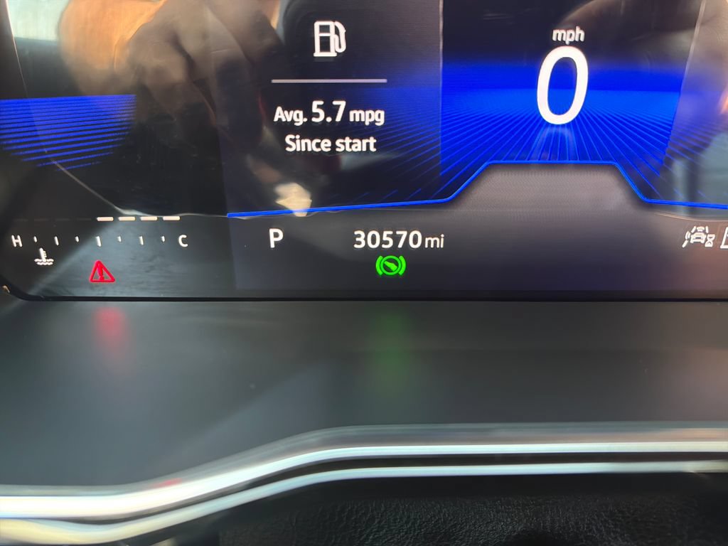 Used 2023 Volkswagen Jetta SE FWD image 11