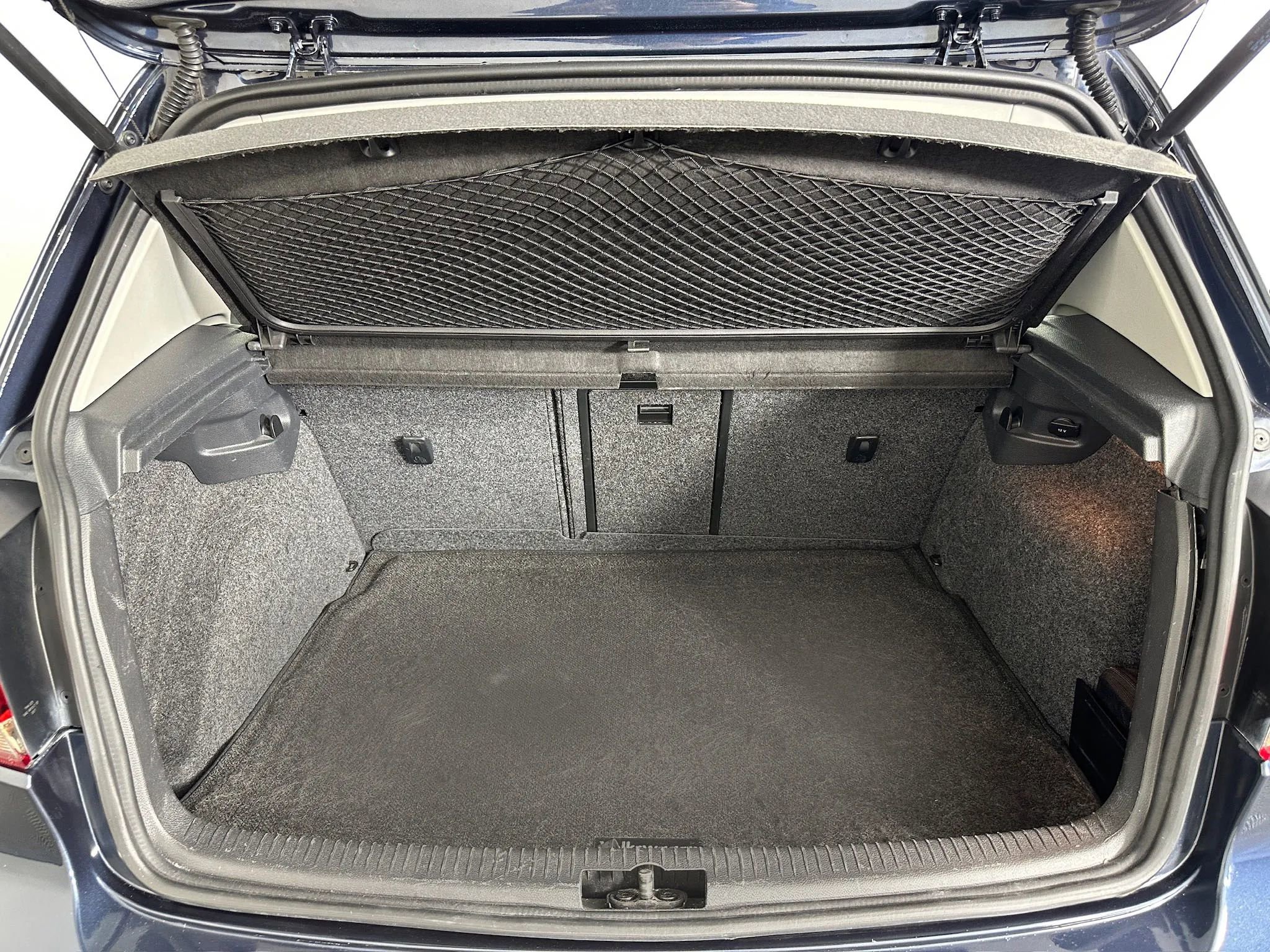 Used 2013 Volkswagen Golf 4-Door image 35