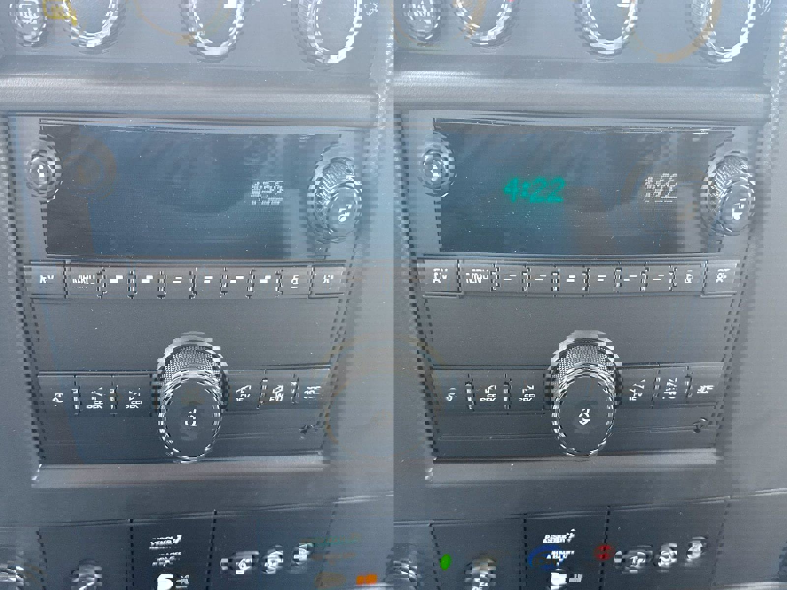 New 2025 Chevrolet Express 2500 w/ Driver Convenience Package image 49