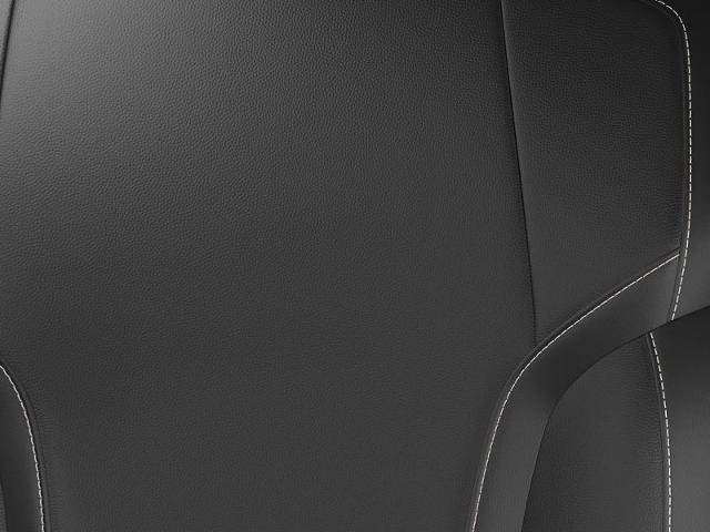 New 2025 INFINITI QX80 Pure image 22