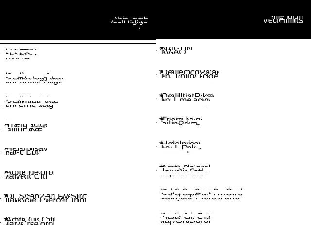 Certified 2023 GMC Acadia Denali w/ Denali Ultimate Package image 5