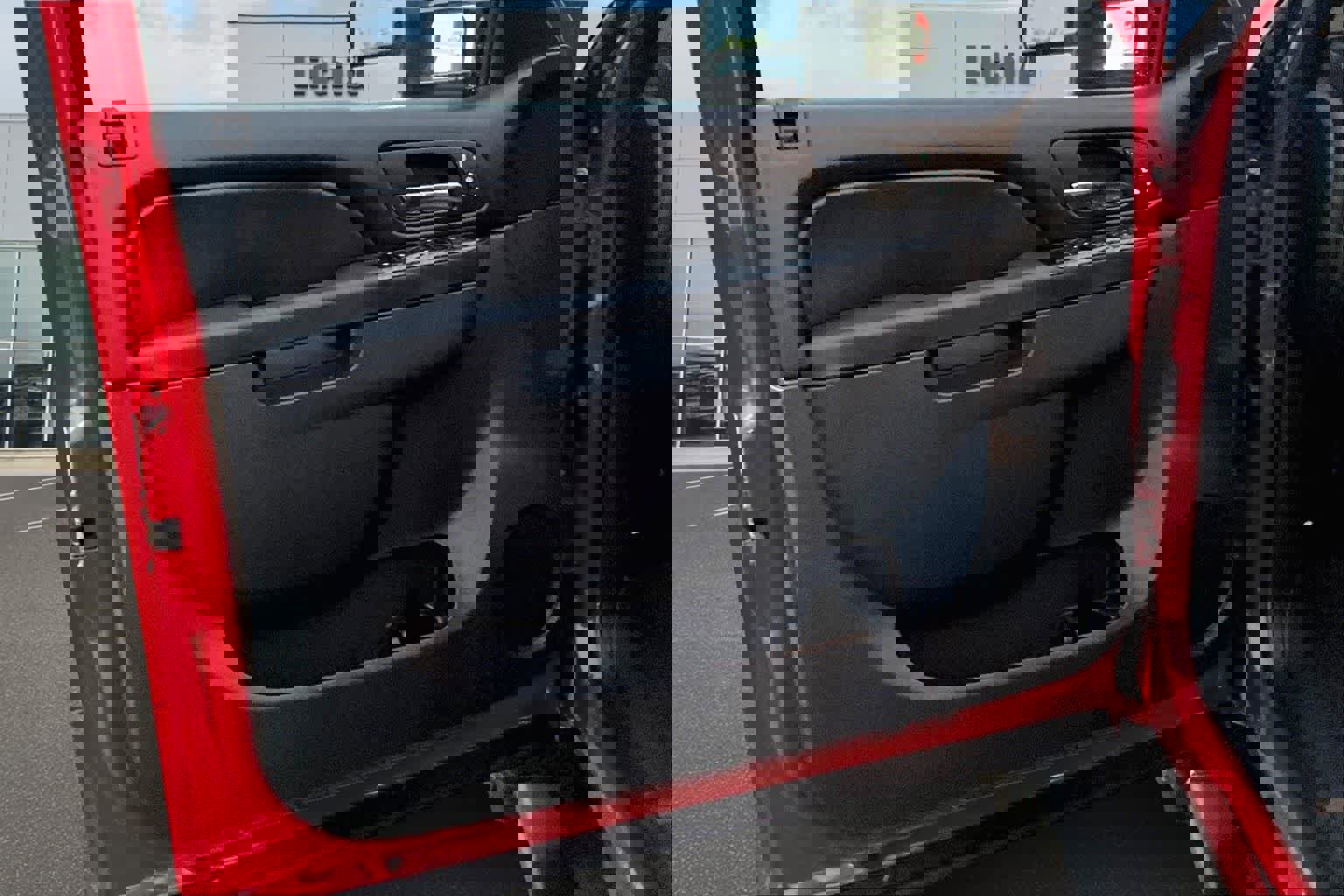 Used 2012 GMC Sierra 2500 SLT image 28