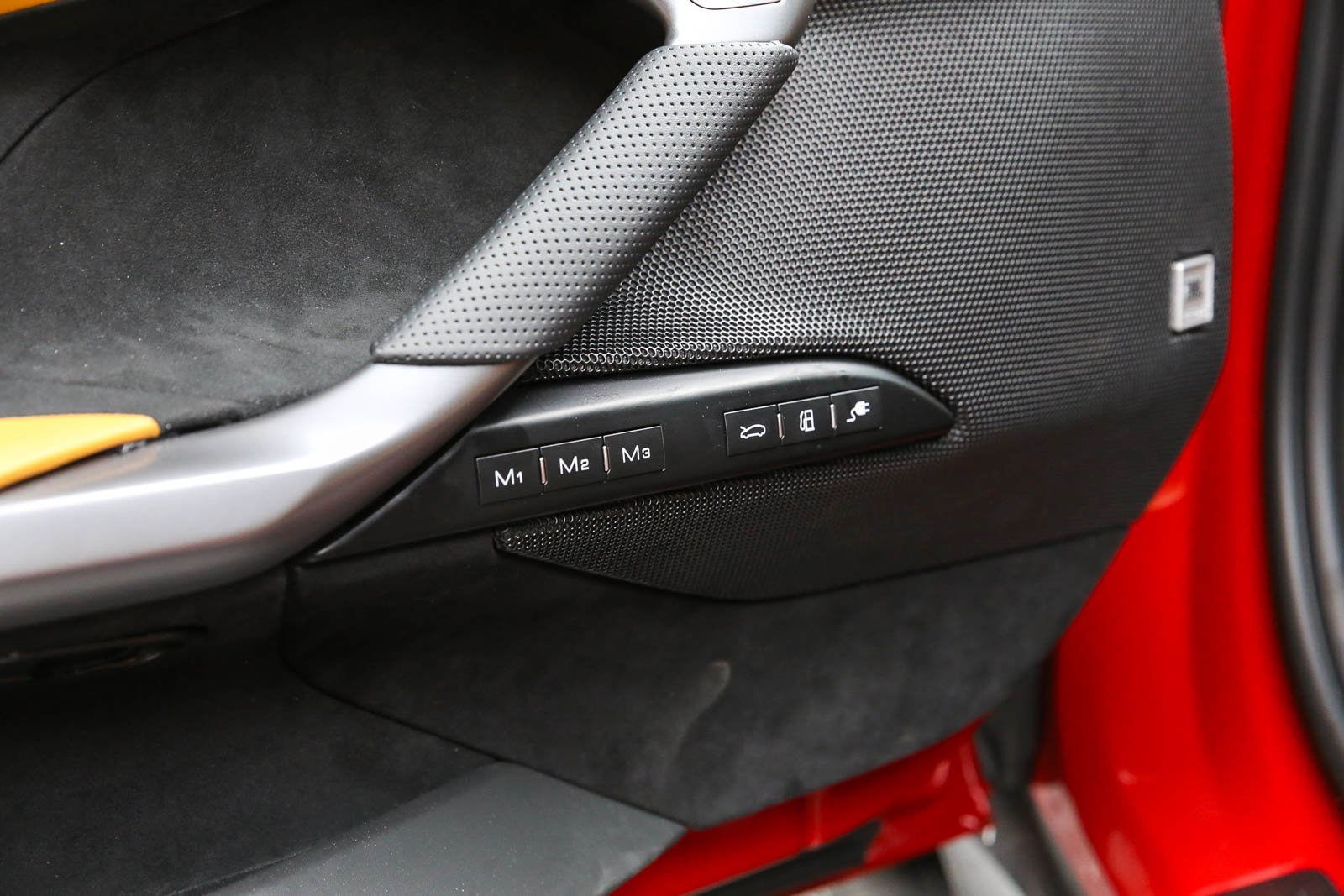 Certified 2022 Ferrari 296 GTB image 13