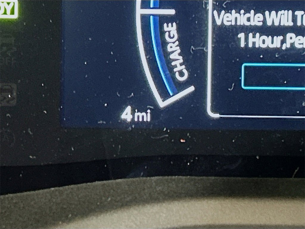 New 2026 Toyota Camry SE image 10