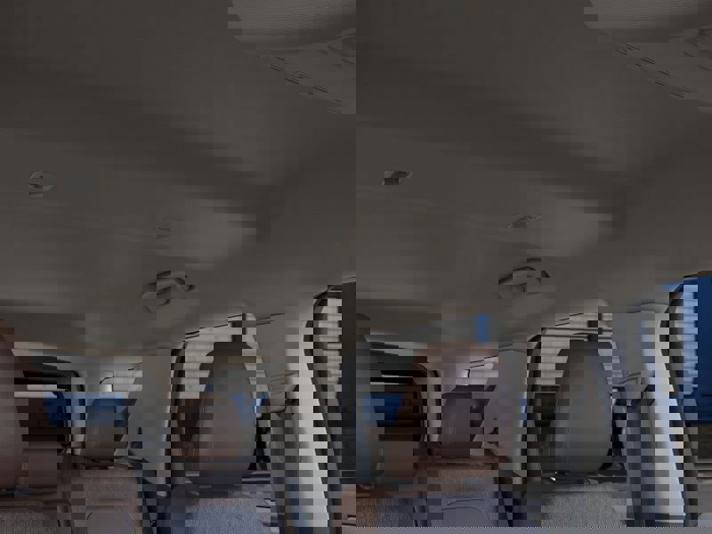 New 2026 Ford Bronco Sport Outer Banks image 22