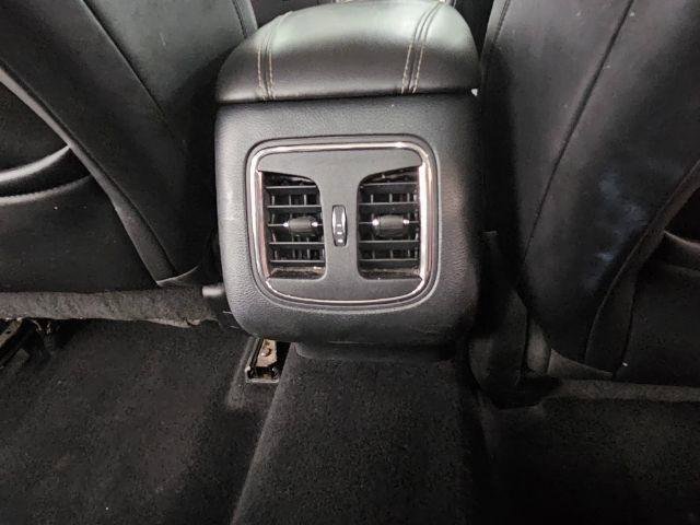 Used 2015 Chrysler 200 C w/ Navigation & Sound Group I FWD image 39