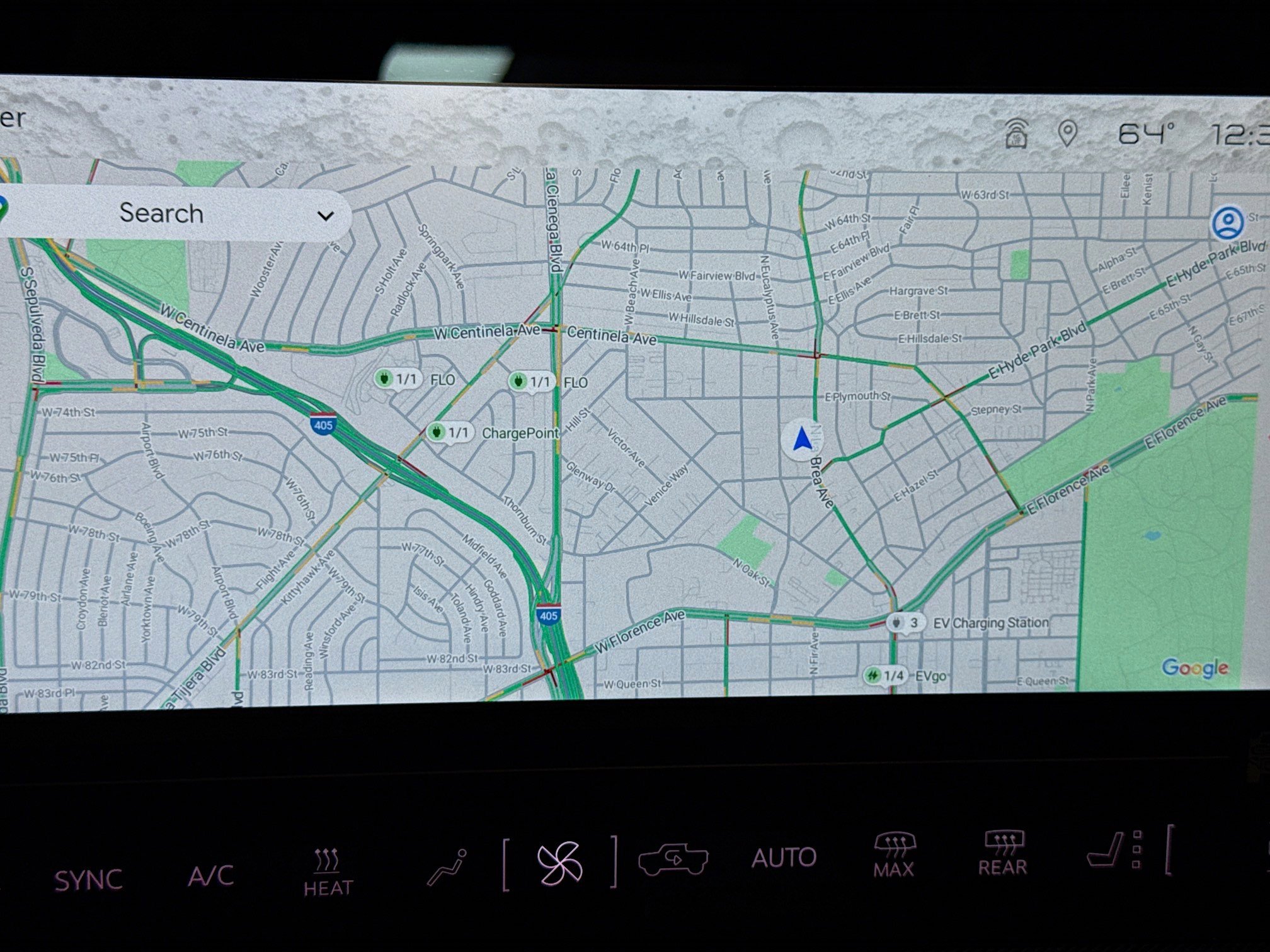 Used 2024 GMC Hummer EV 3X image 13