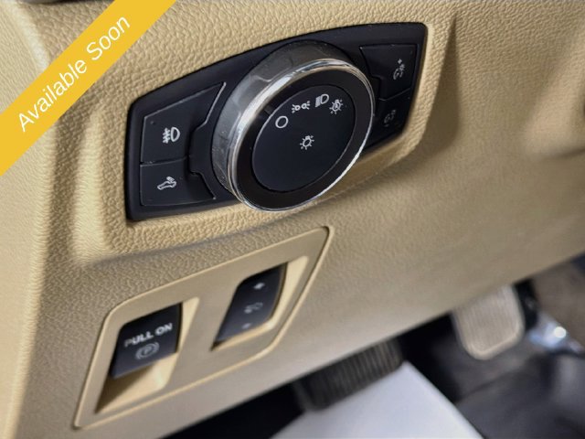Used 2019 Ford F150 Lariat AWD/4WD image 10